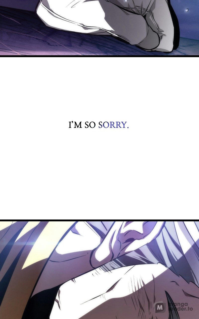 The World After the Fall, Chapter 27 image 115